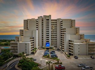 101 Ocean Creek Dr APT RR-2, Myrtle Beach, SC 29572