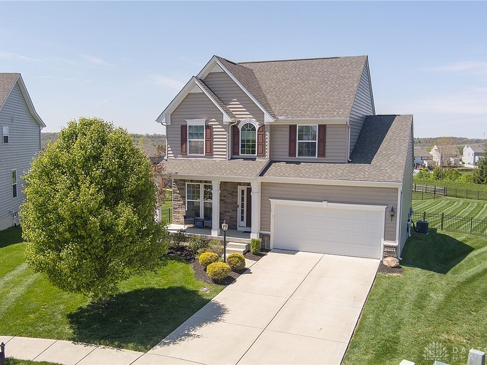 1st image of 2953 Ambrosia Ln W