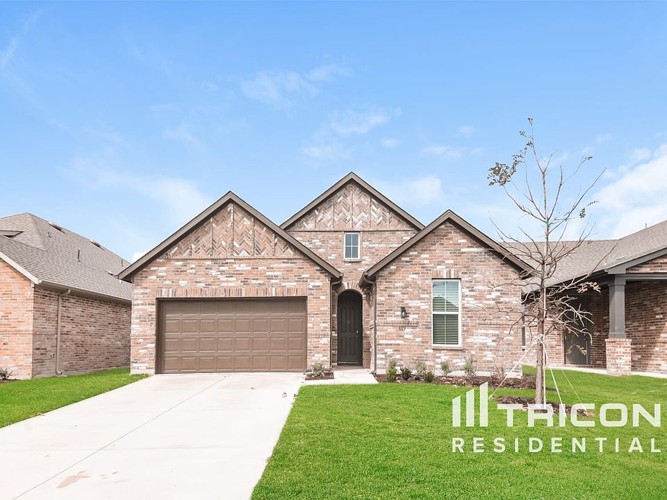 1st image of 8113 Howell Oak Dr