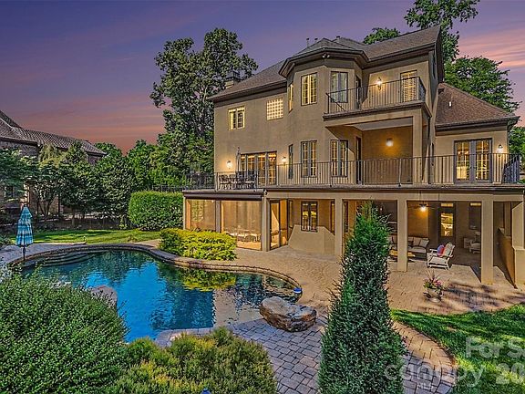 2nd image of 8000 Skye Lochs Dr