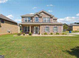 7514 Absinth Dr, Atlanta, GA 30349