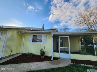 1056 Charles St, Port Orange, FL 32129