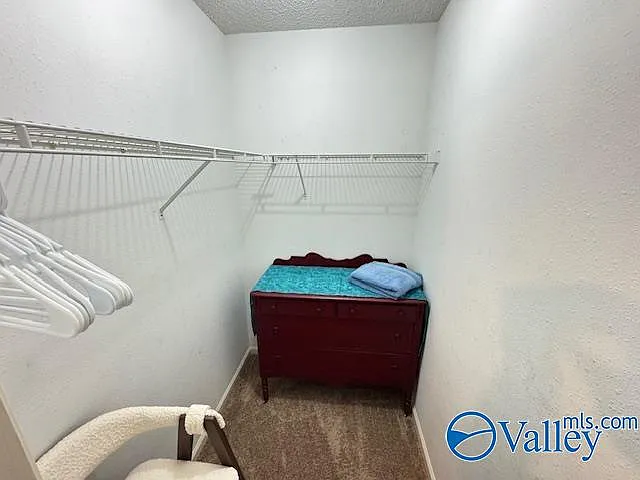 109 Brushcreek Dr SW — Photo 25