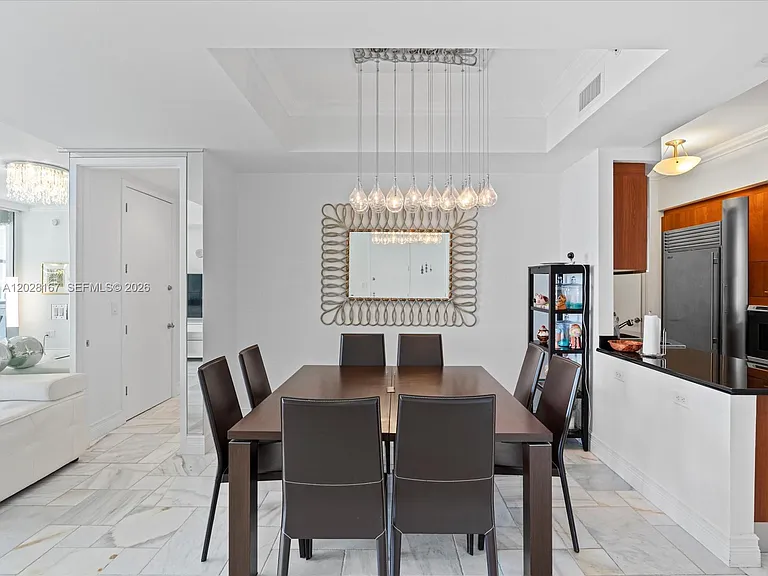 18101 Collins Ave #1904 — Photo 11