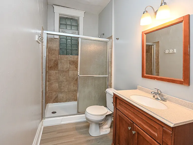 2342 Chickasaw St #3 — Photo 14
