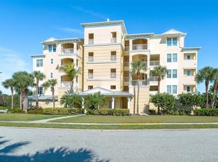 8561 Amberjack Cir UNIT 203, Englewood, FL 34224