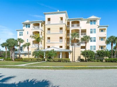 8561 Amberjack Cir Unit 203, Englewood, FL, 34224