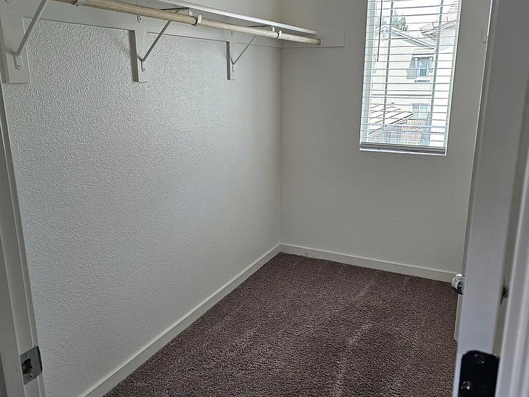 4385 Silver Cedar Ln — Photo 15