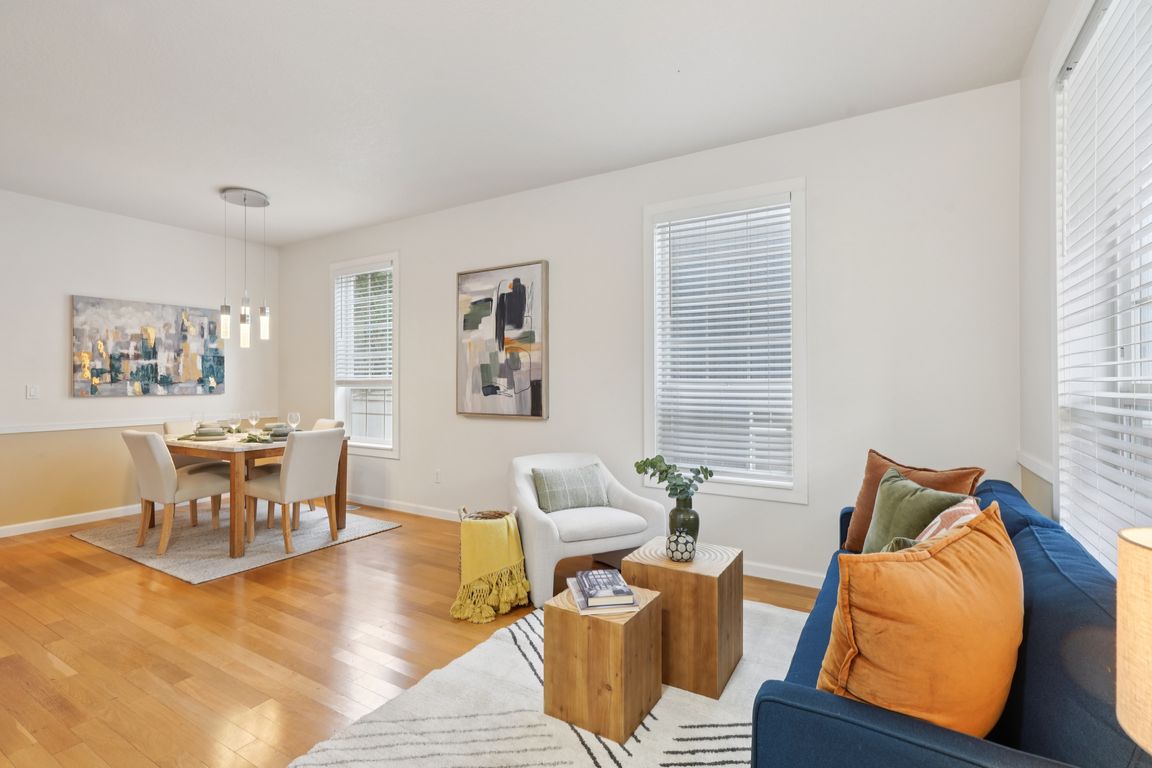 next background image