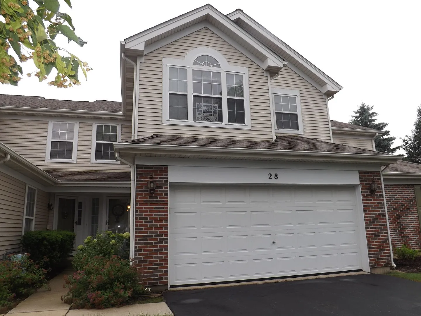 28 Dellwood Ct photo 1