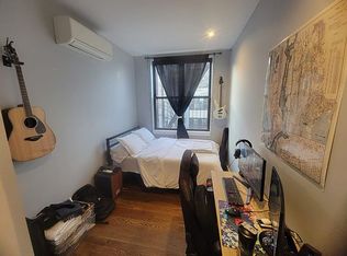 220 Himrod St APT 2F, Brooklyn, NY 11237