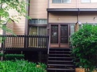 255 North Rd UNIT 18, Chelmsford, MA 01824