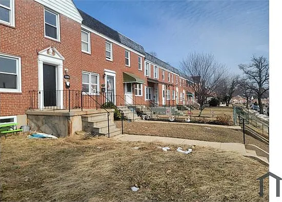 4442 Cedar Garden Rd — Photo 19