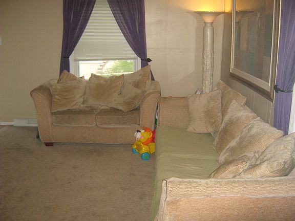 4th image of 10237 Saint Katherine Ln