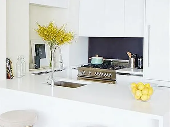 301 W 53rd St APT 7K, New York, NY 10019