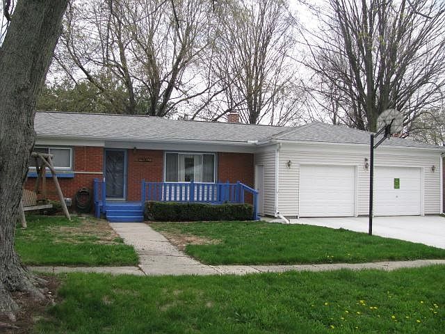 1st image of 420 Juliet Dr