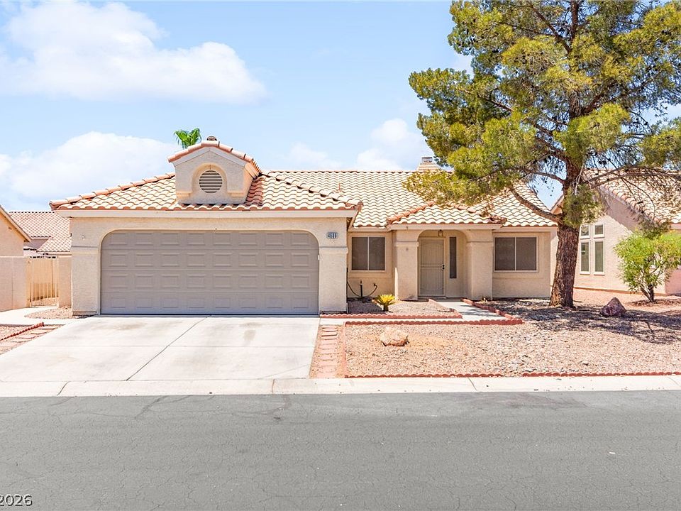 1st image of 4689 Canna Dr