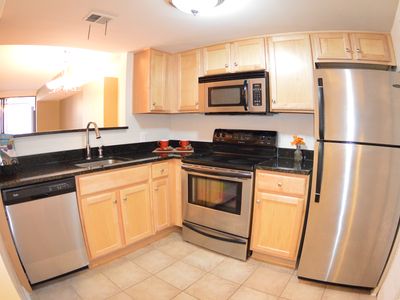 1001 N Vermont St APT 405, Arlington, VA, 22201