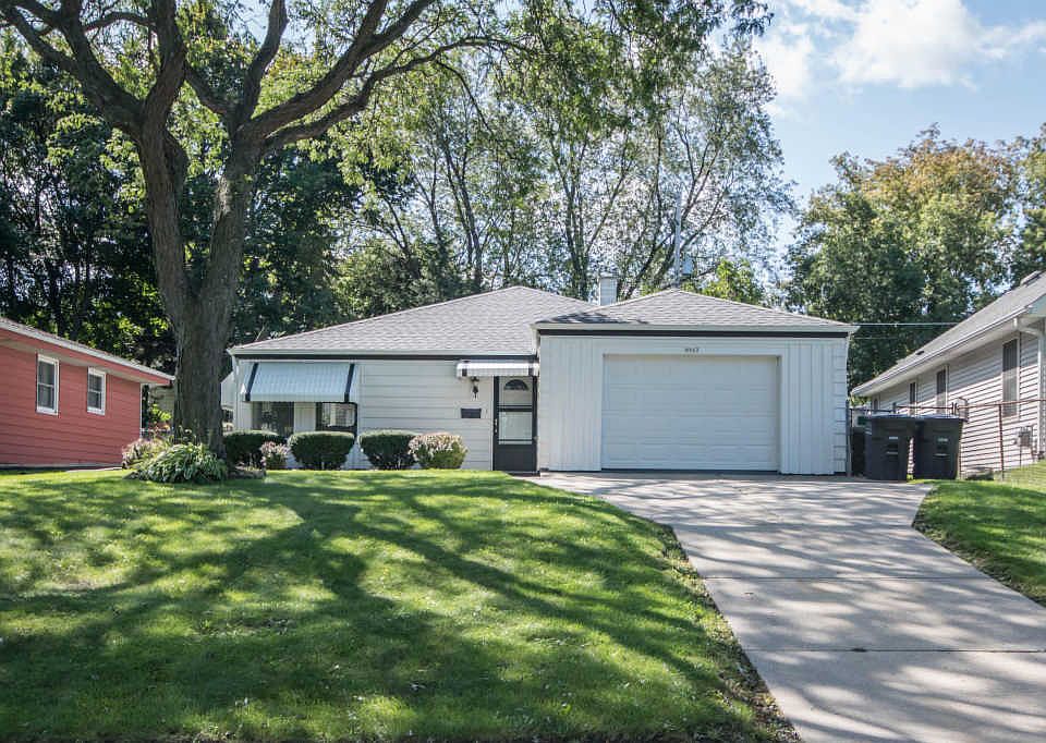 1st image of 4663 W Crawford Ave
