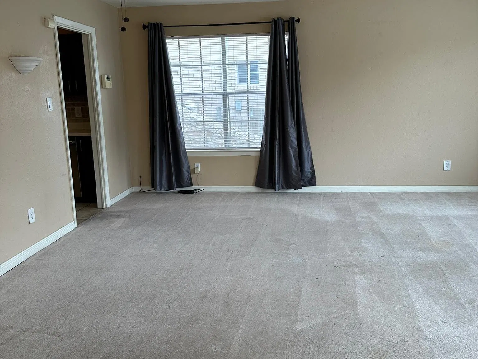 3123 Enchanted Dr — Photo 4