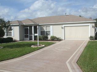 760 Artesia Ave, The Villages, FL 32162