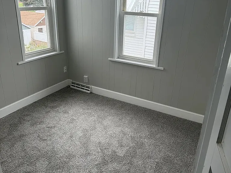 1742 Orange St — Photo 3