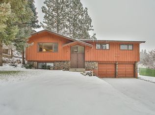 11622 N Madison St, Spokane, WA 99218