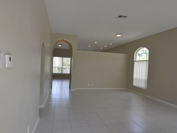2nd image of 13217 NW 15th Ct