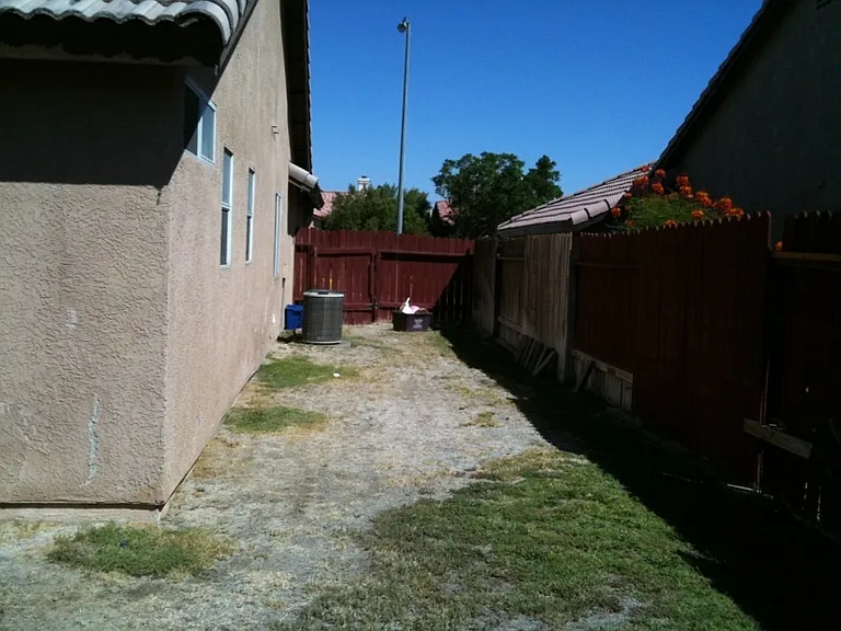 31577 Via Pared — Photo 3