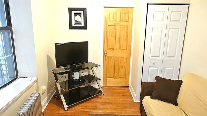 Rented by Urban Living | media 2