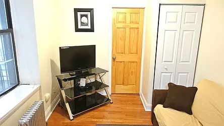 Rented by Urban Living