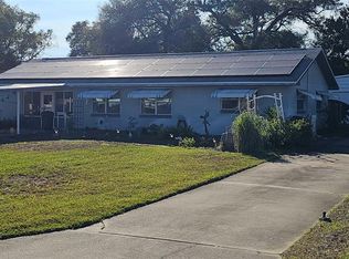 645 1st St, Orange City, FL 32763