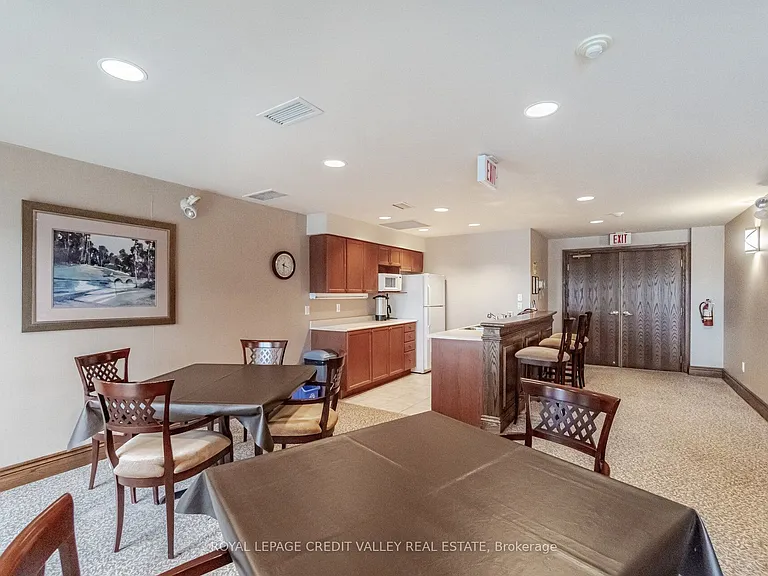 25 Via Rosedale #108 — Photo 24