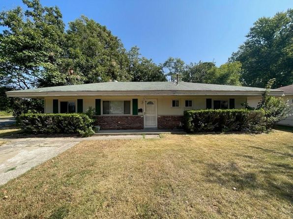 14 Althea Cir