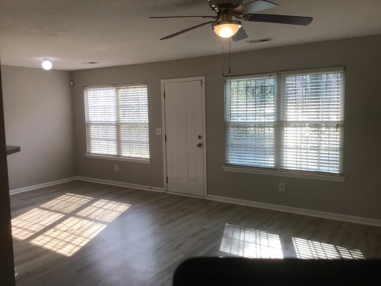 1262 Brookstone Rd — Photo 11