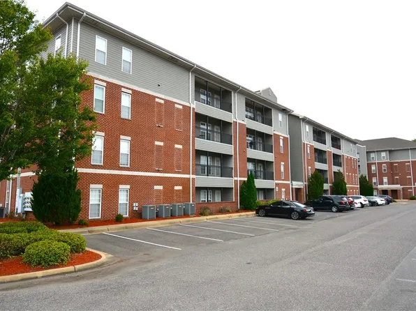 700 15th St Unit 3309, Tuscaloosa, AL 35401