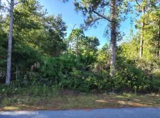 812/818 Wheatley St SE, Palm Bay, FL 32909