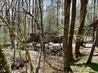 3014 Old Parker Place Rd #3, Ellijay, GA 30536