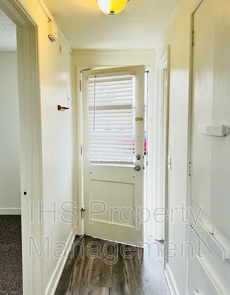 1209 George Washington Way #35 — Photo 6
