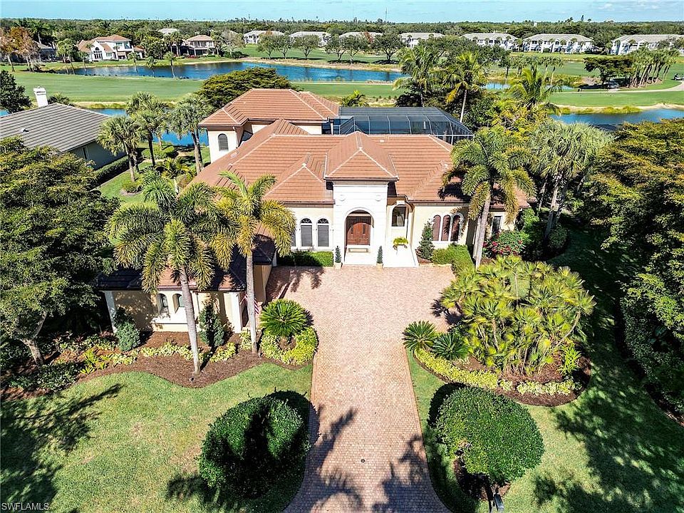 1st image of 22110 Reserve Estates DR