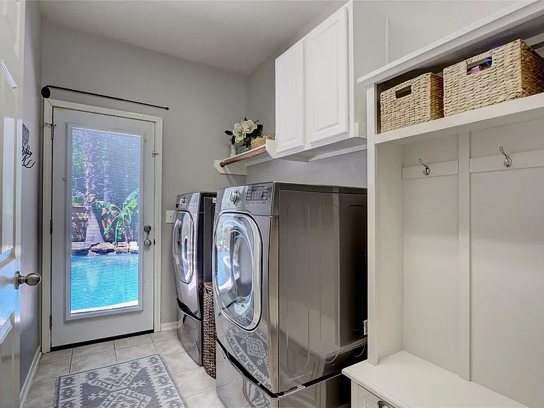19 S Linton Ridge Cir — Photo 21