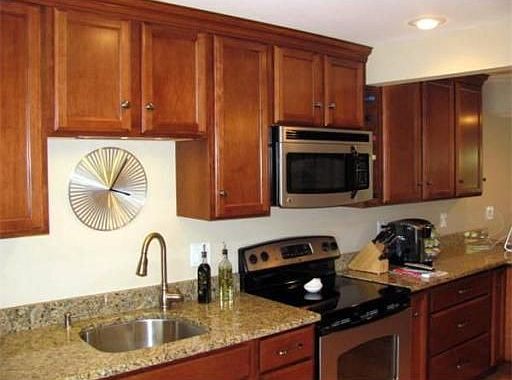 4th image of 4401 Deerfield Cir