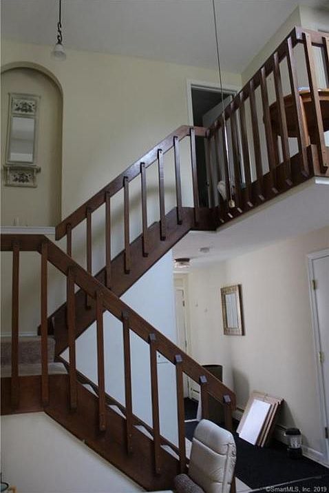 1st image of 5 Juniper Pl