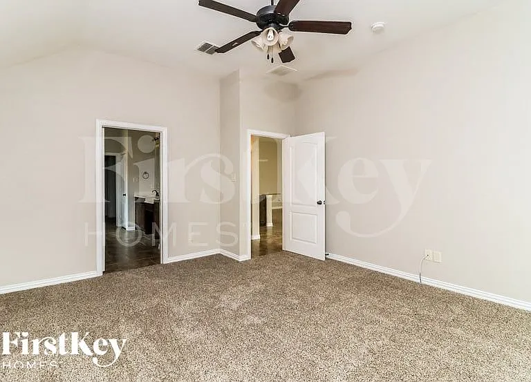 6901 Canyon Rim Dr — Photo 9