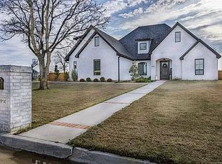 4914 Castello Dr, Durant, OK 74701