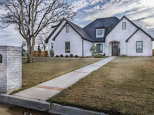 4914 Castello Dr
