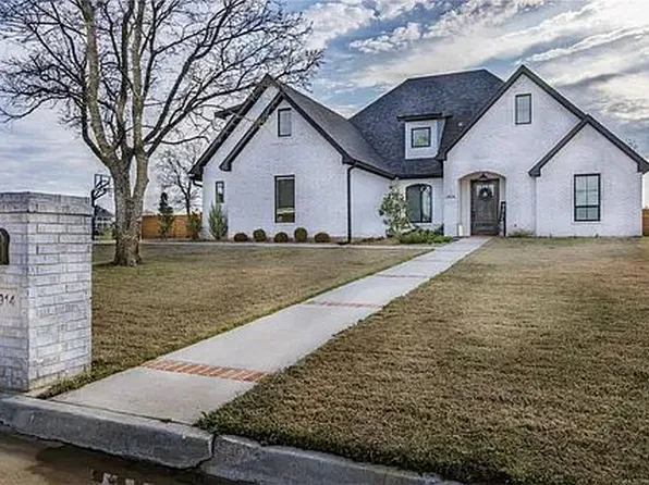 4914 Castello Dr, Durant, OK 74701