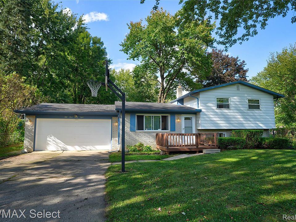 1st image of 5368 Dunbar Dr