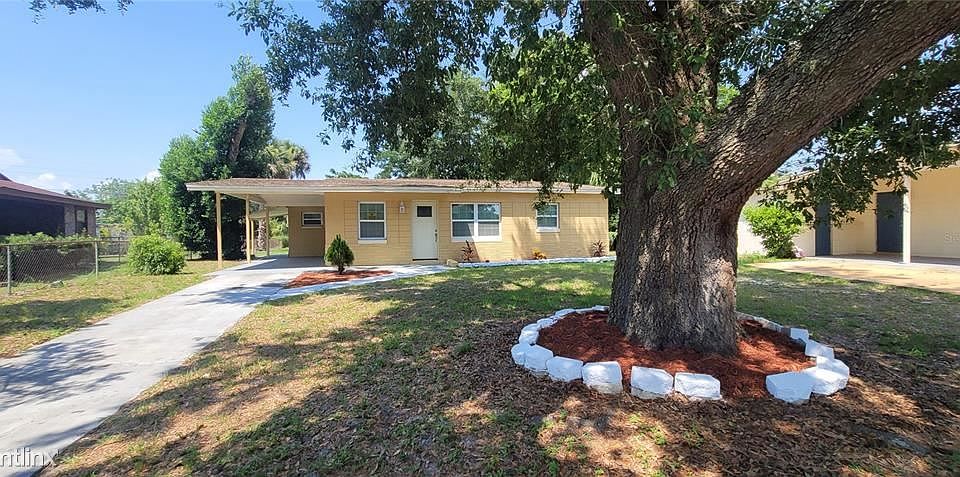 1st image of 129R Bob Thomas Cir