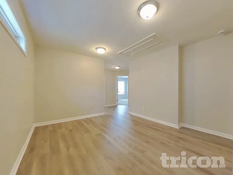 106 Bethany Manor Dr — Photo 16